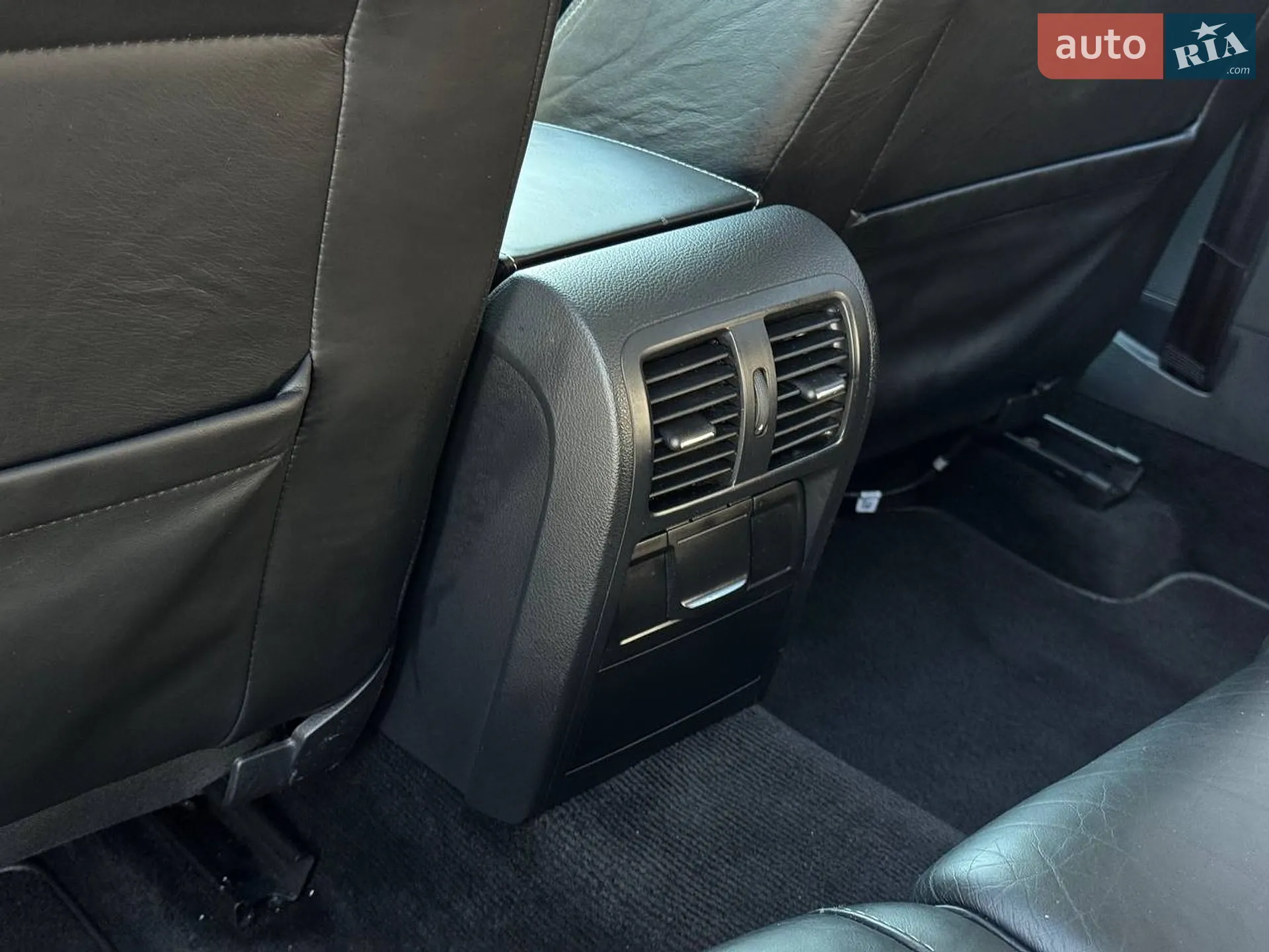2012 Volkswagen Passat - мініатюра 47