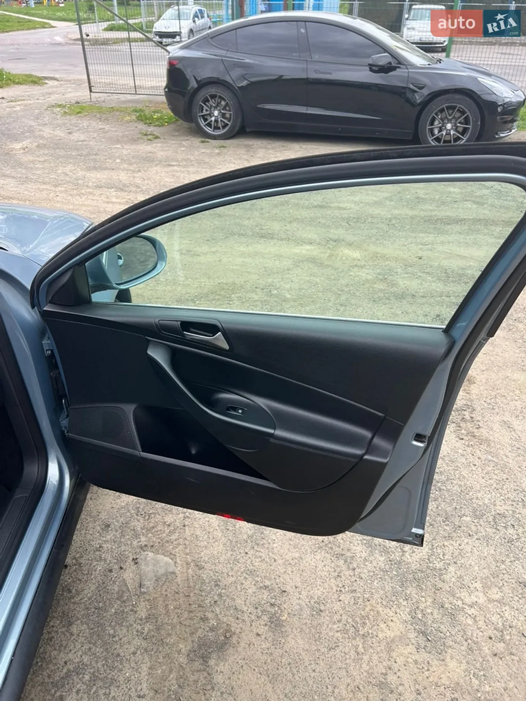 2010 Volkswagen Passat - мініатюра 19