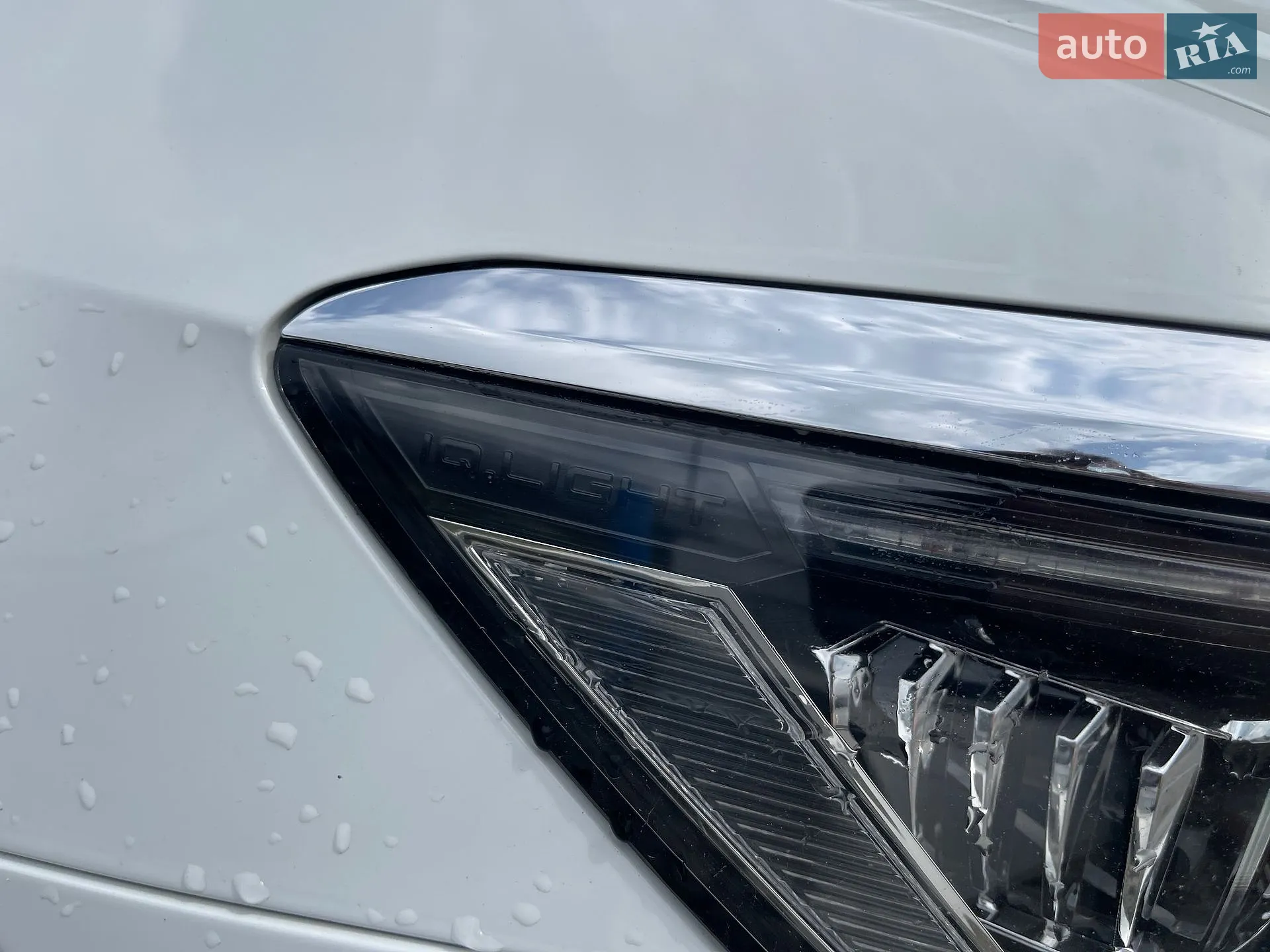 2021 Volkswagen Passat - мініатюра 17
