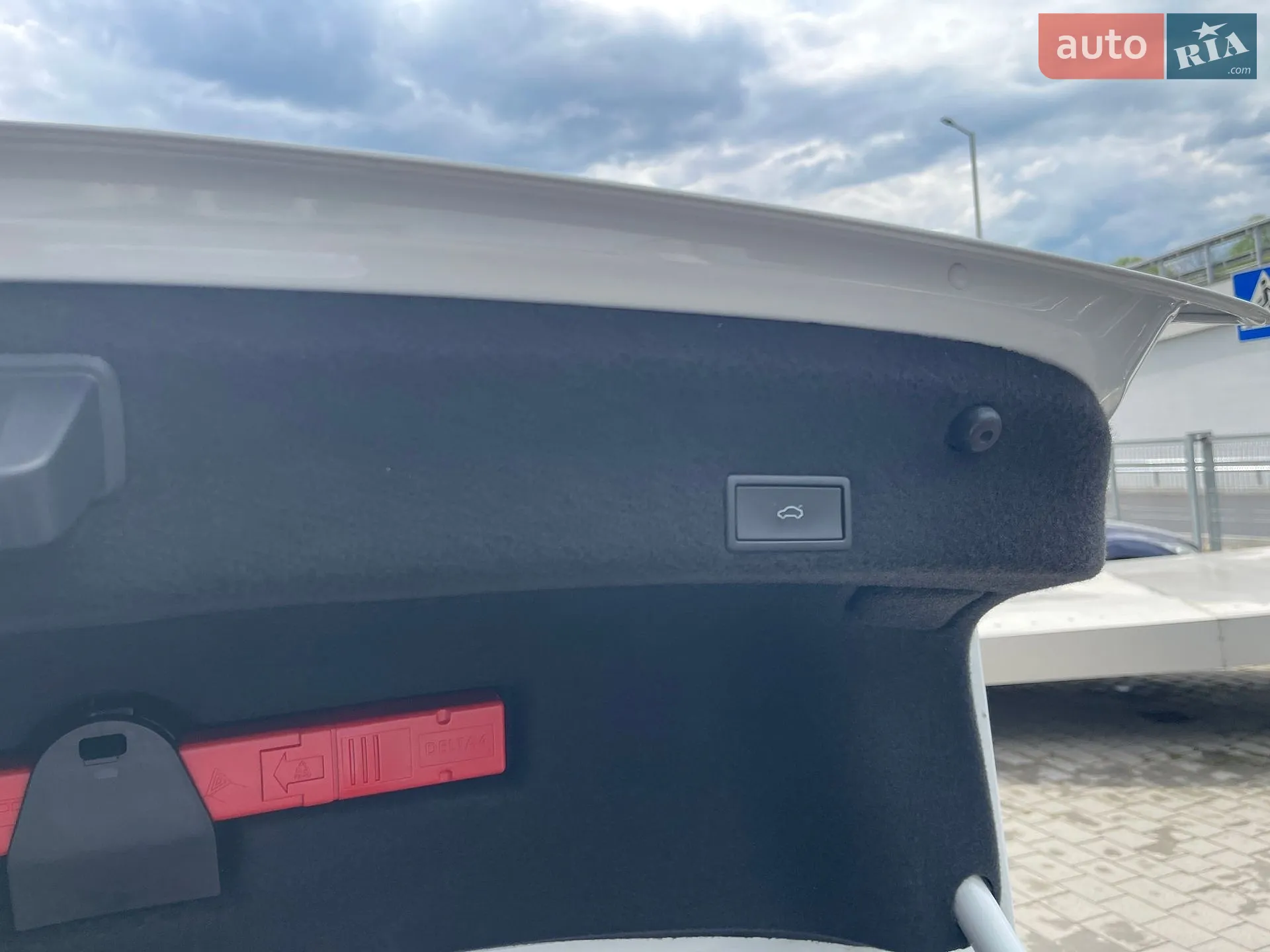 2021 Volkswagen Passat - мініатюра 25