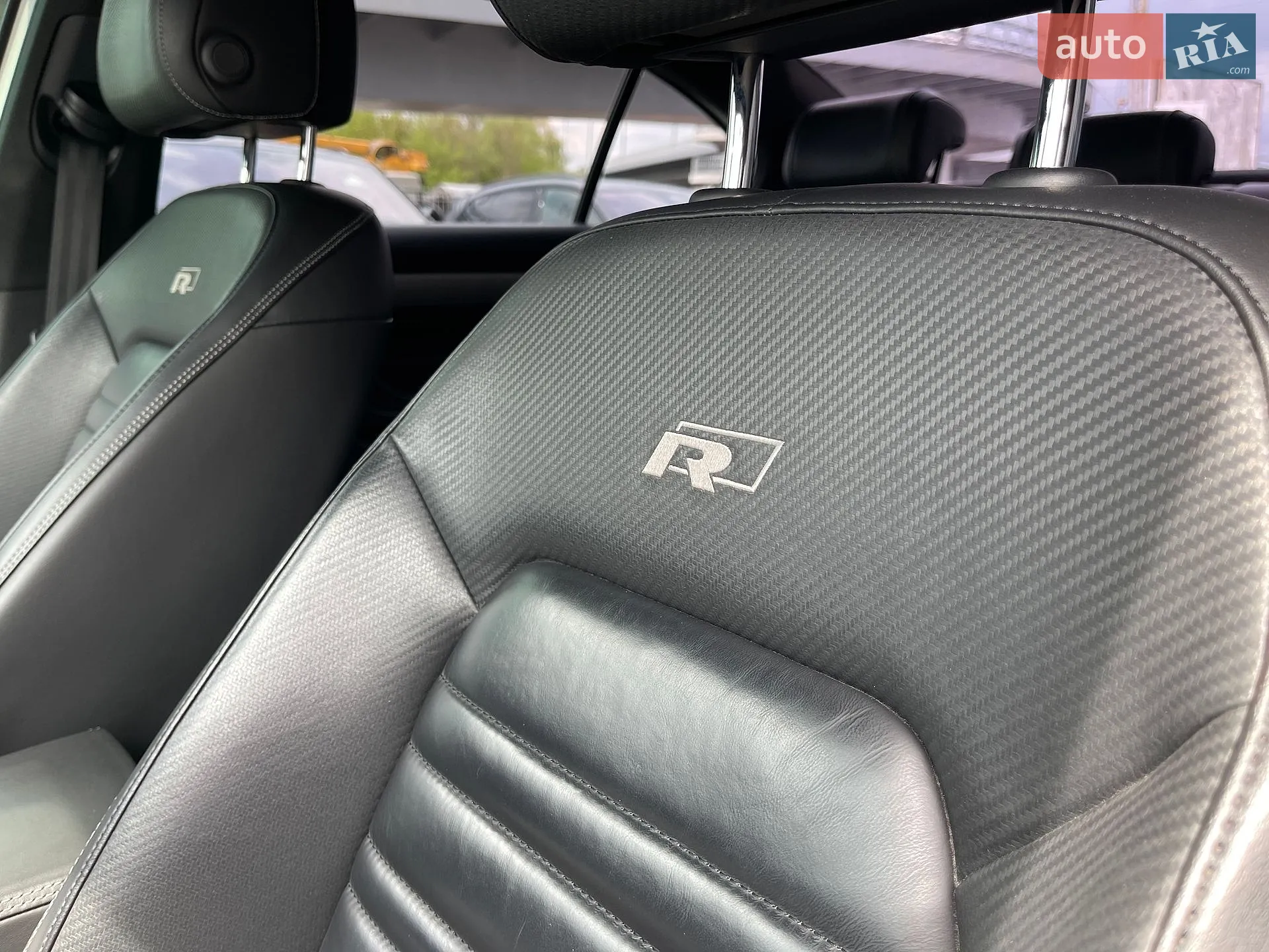 2021 Volkswagen Passat - мініатюра 41