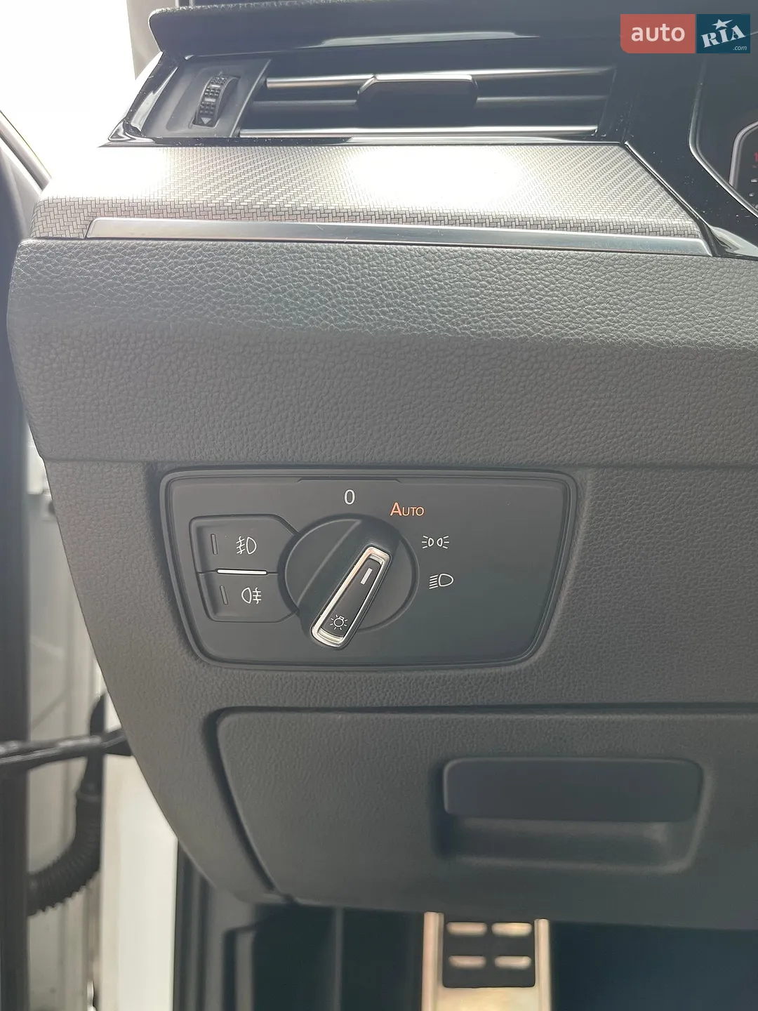 2021 Volkswagen Passat - мініатюра 55