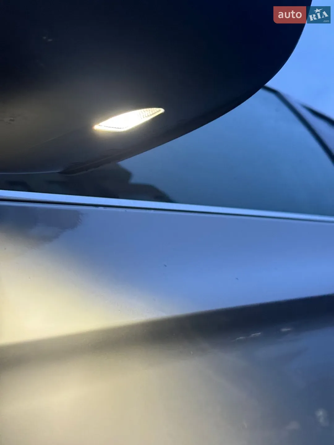2020 Volkswagen Passat - мініатюра 23