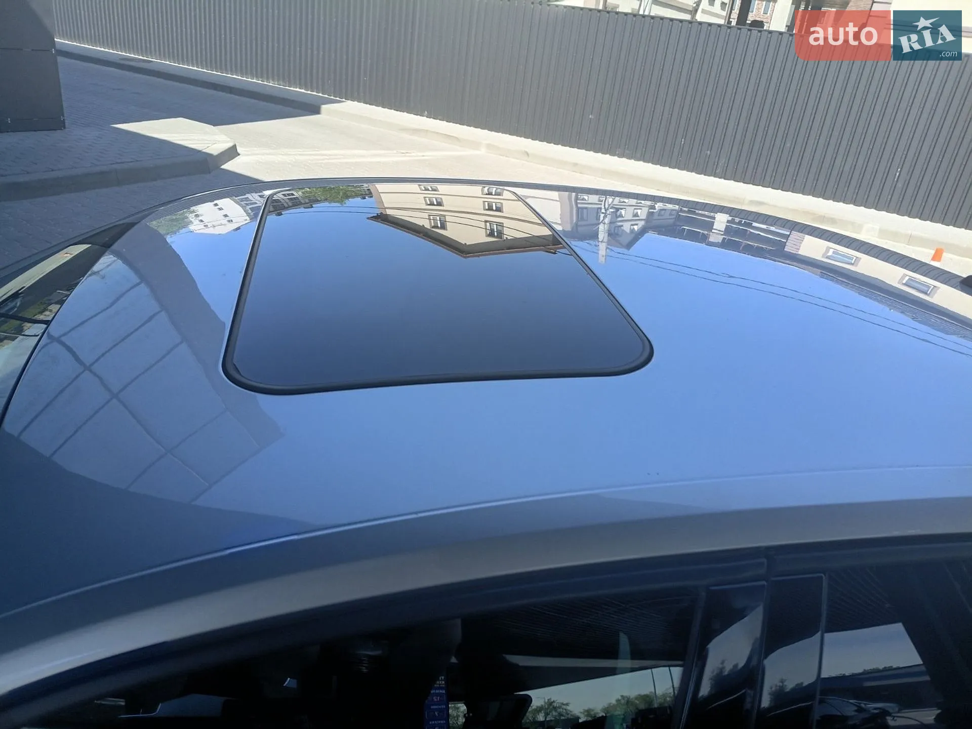 2020 Volkswagen Passat - мініатюра 7