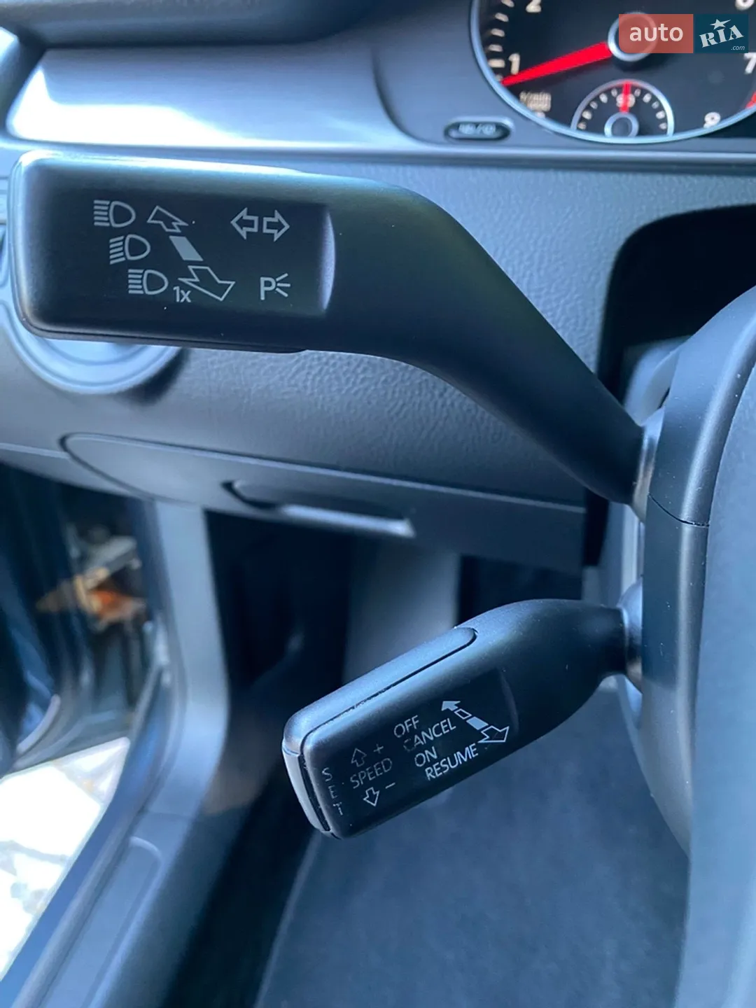 2014 Volkswagen Passat - мініатюра 25