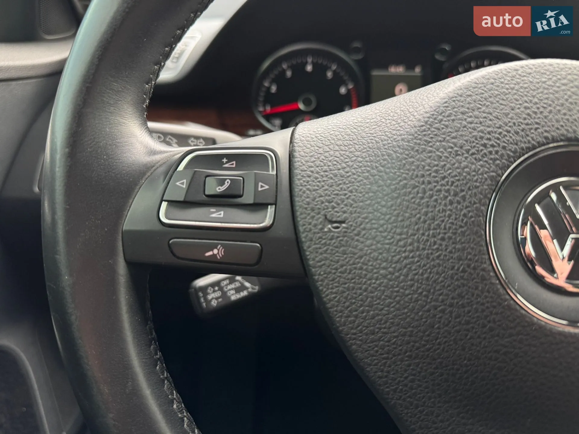 2013 Volkswagen Passat - мініатюра 29