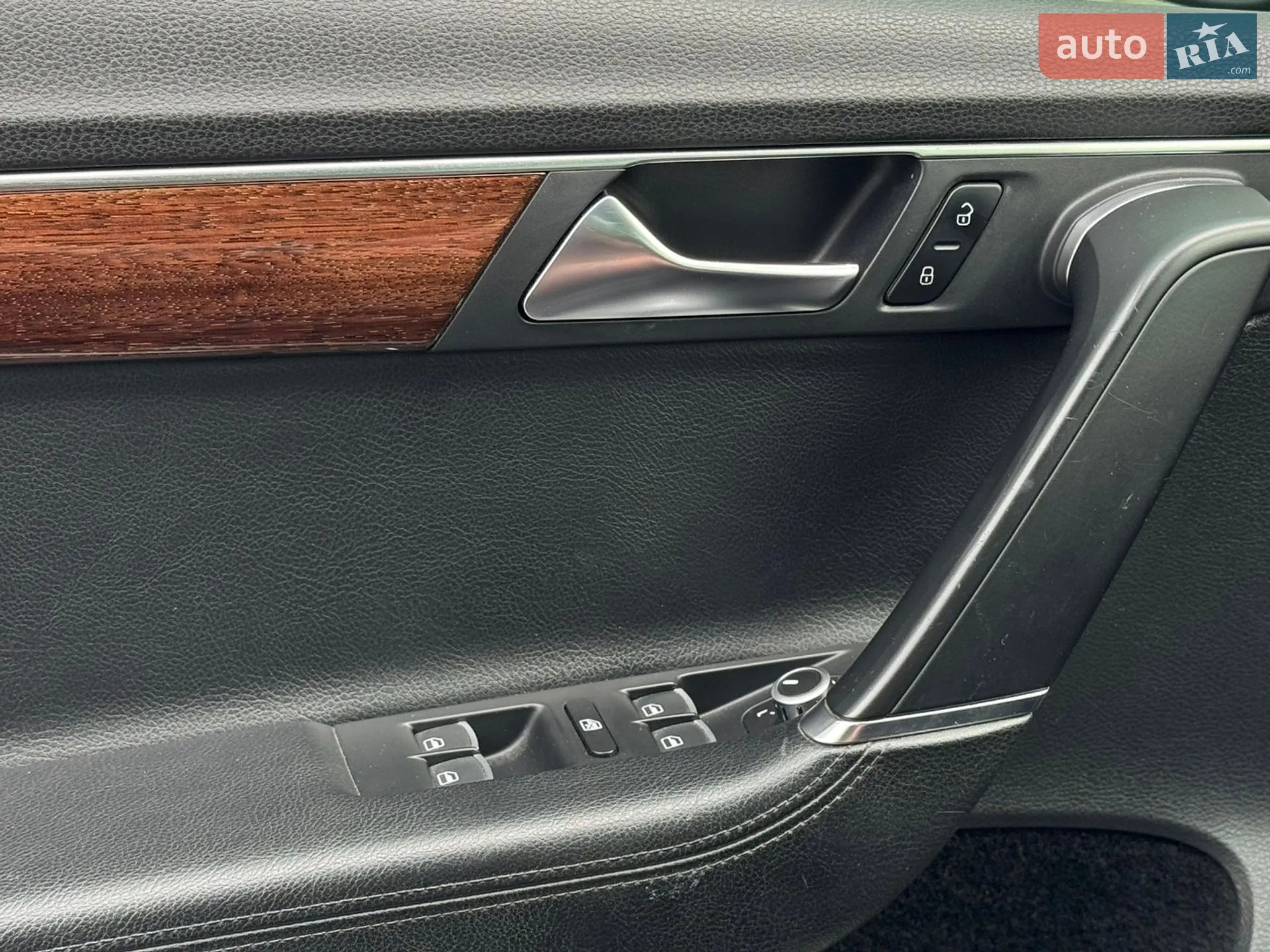 2013 Volkswagen Passat - мініатюра 33