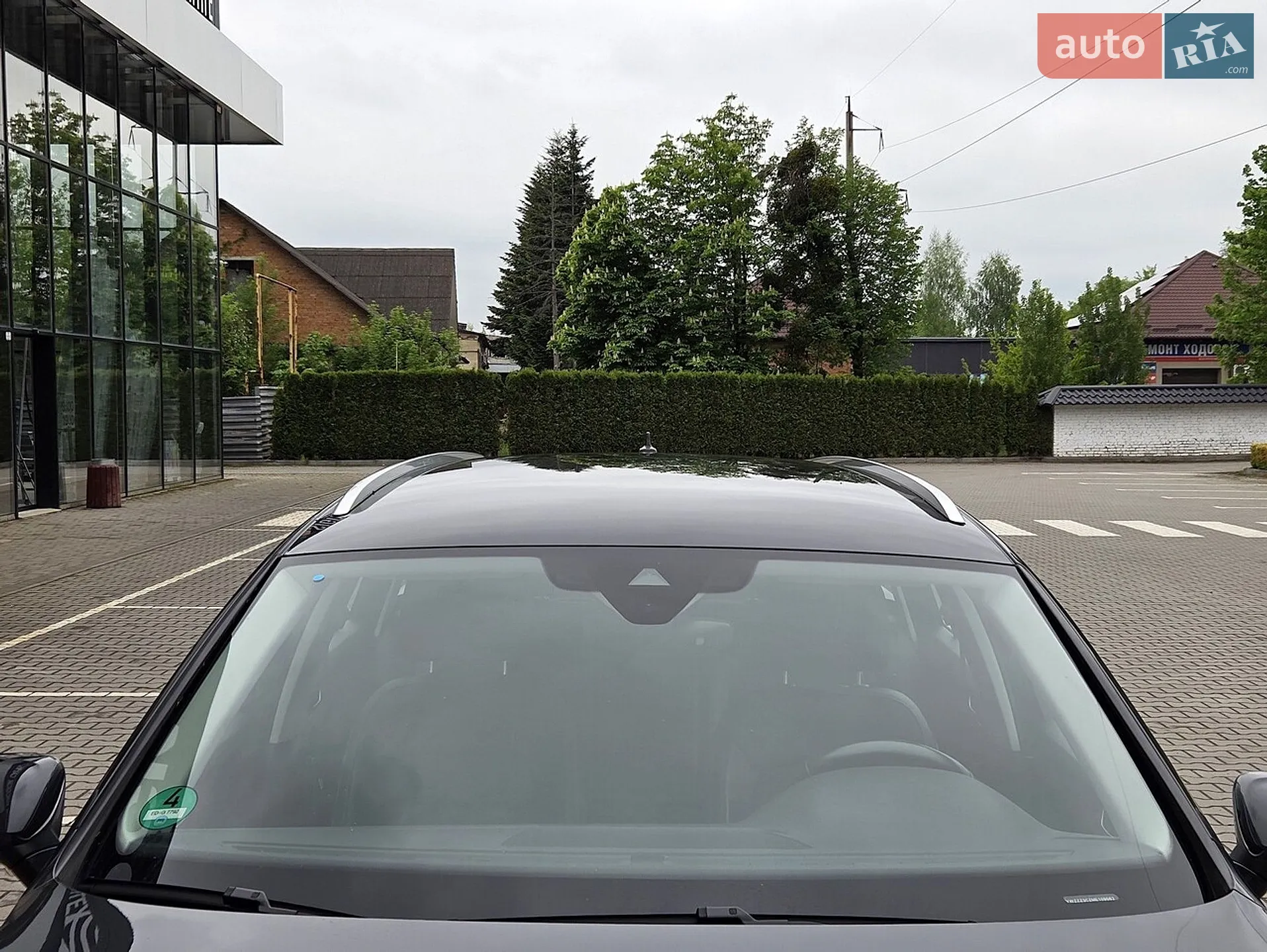 2021 Volkswagen Passat - мініатюра 114