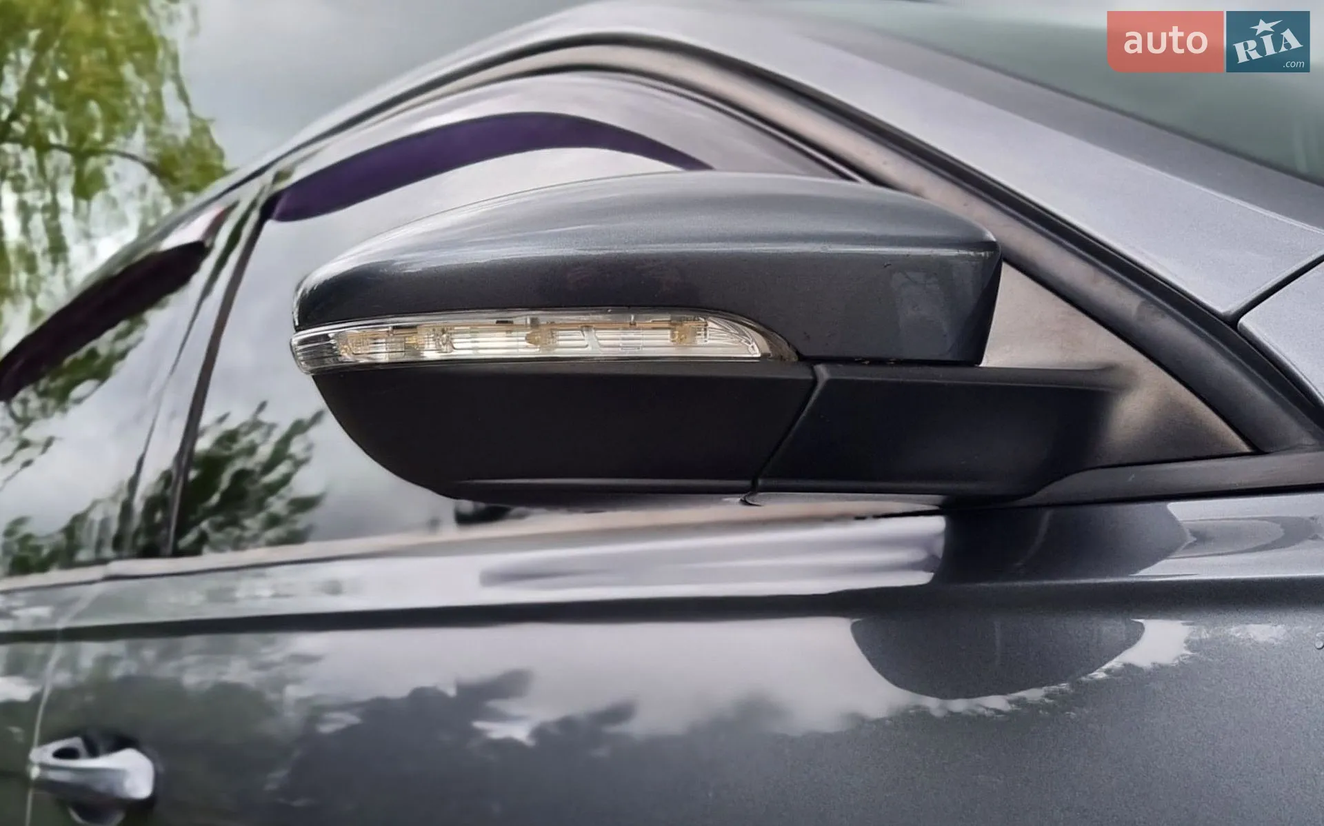 2019 Volkswagen Passat - мініатюра 38
