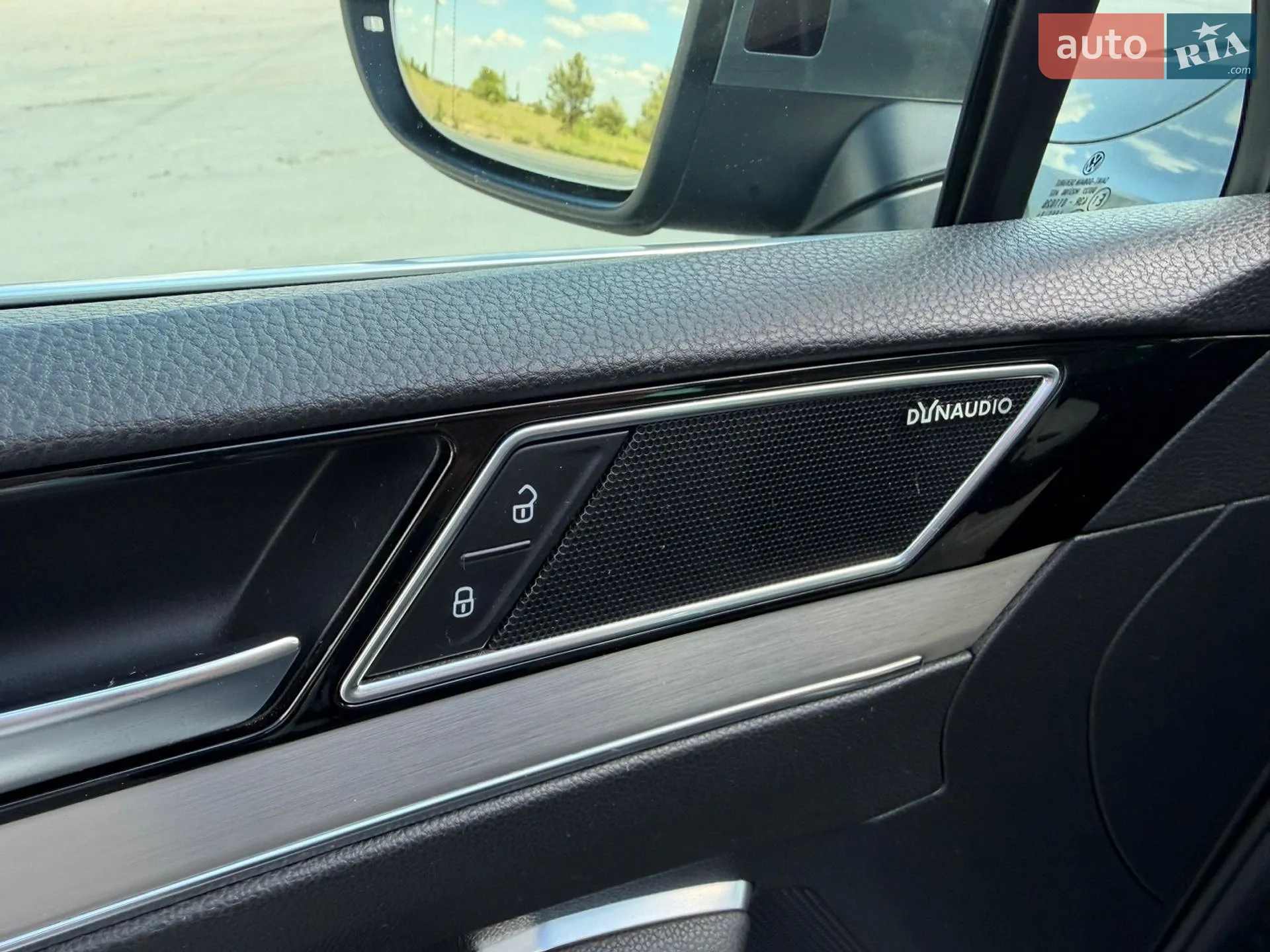 2016 Volkswagen Passat - мініатюра 13