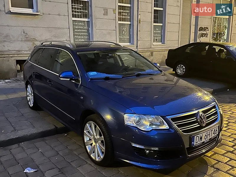 Volkswagen Passat 2010 VIN WVWZZZ3CZAE158964 фото оголошення 23 з 56