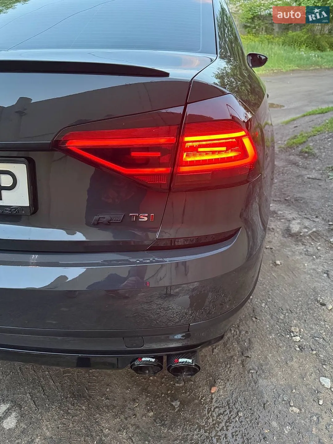 2017 Volkswagen Passat - мініатюра 58