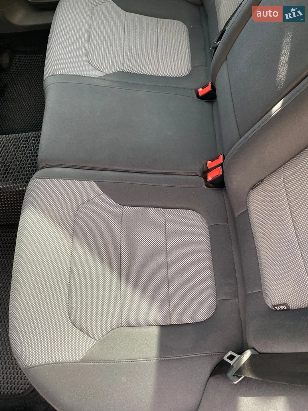 2010 Volkswagen Passat - мініатюра 15