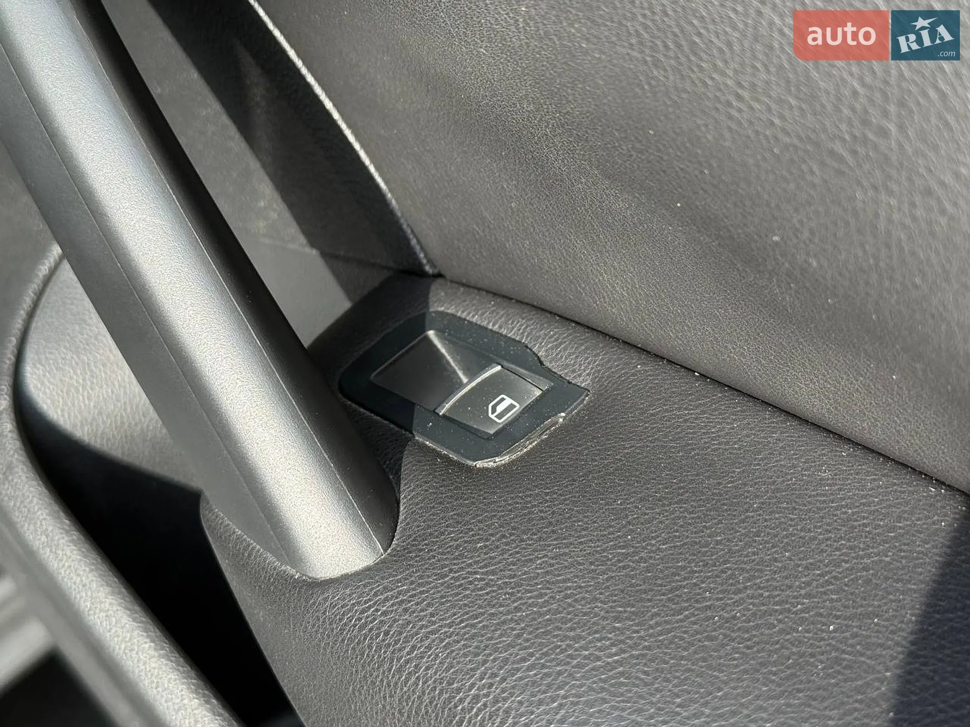 2014 Volkswagen Passat - мініатюра 48