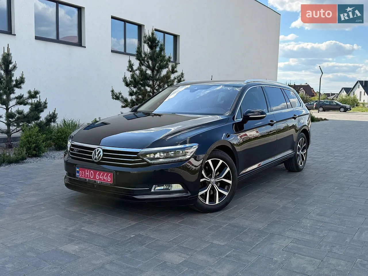 2019 BMW X5 - мініатюра 99
