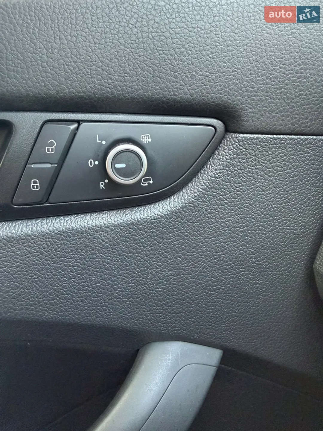 2014 Volkswagen Passat - мініатюра 39