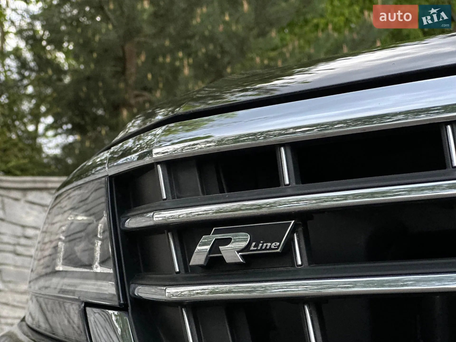 2020 Volkswagen Passat - мініатюра 9