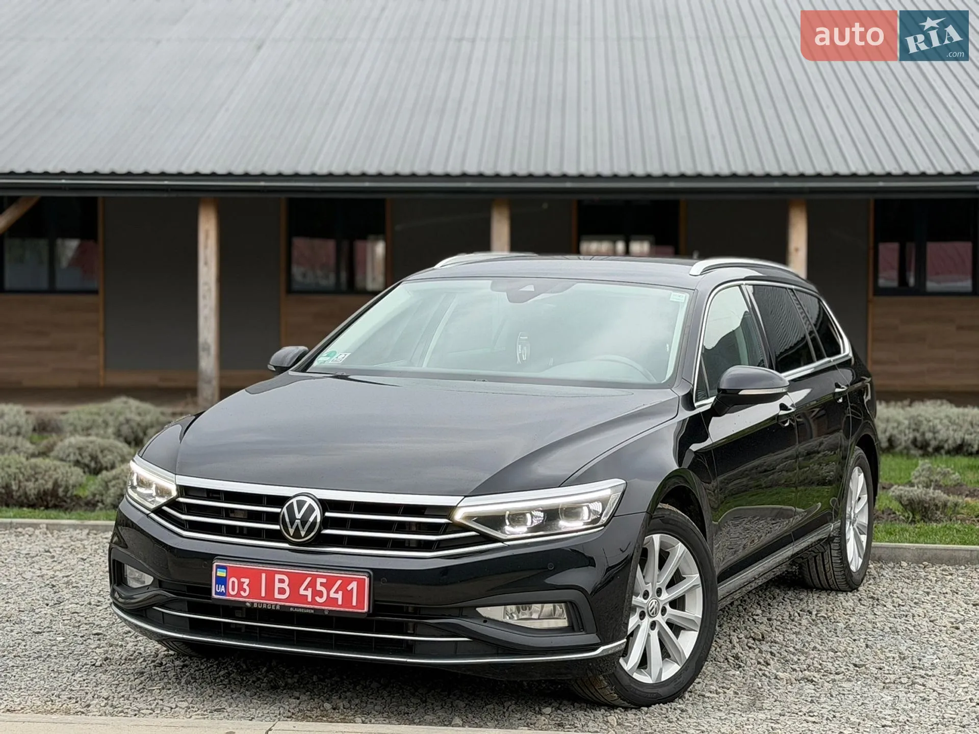2022 Volkswagen Passat - мініатюра 78