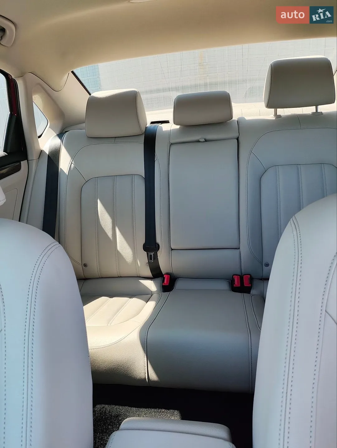 2020 Volkswagen Passat - мініатюра 14