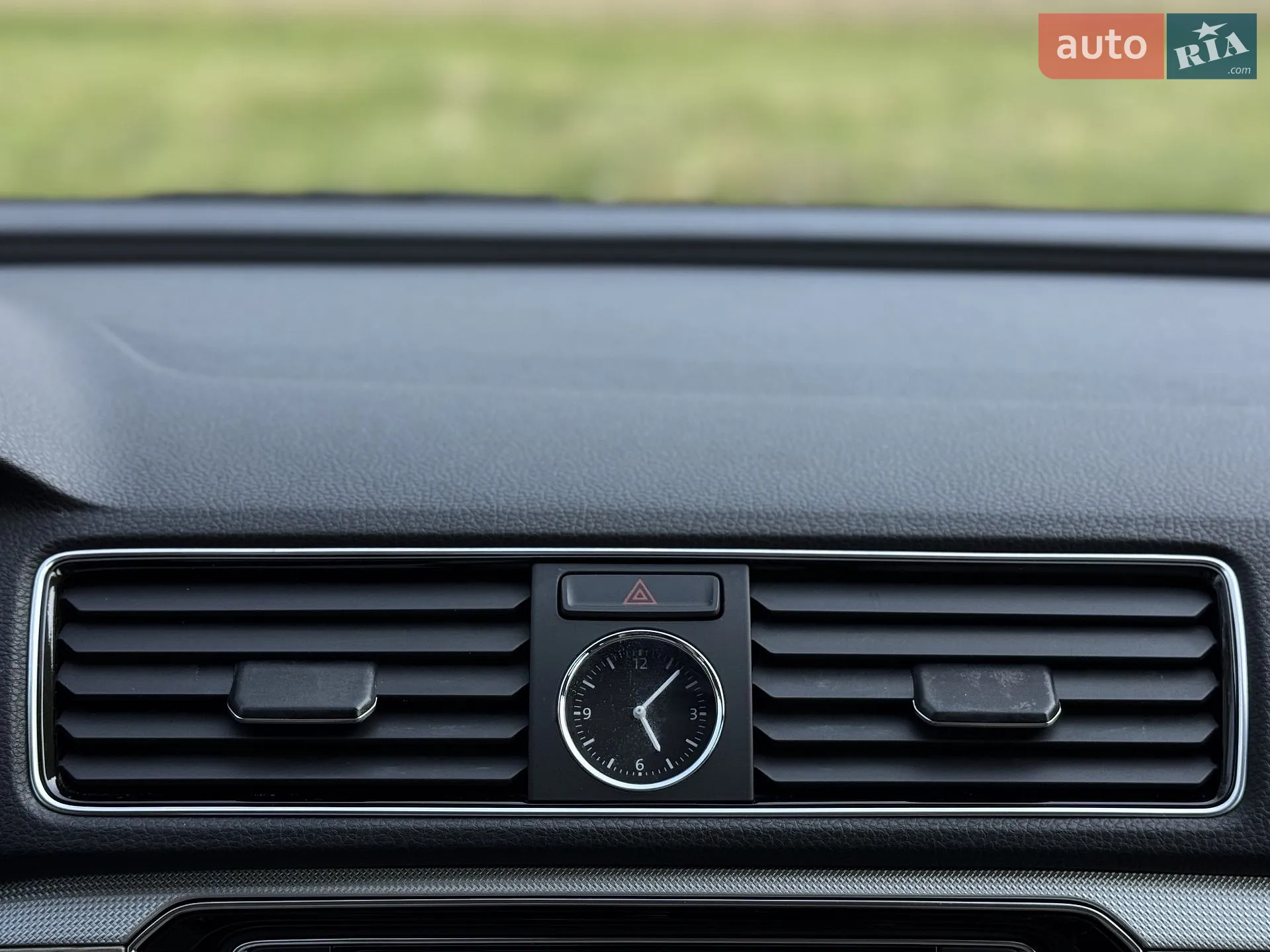 2016 Volkswagen Passat - мініатюра 41