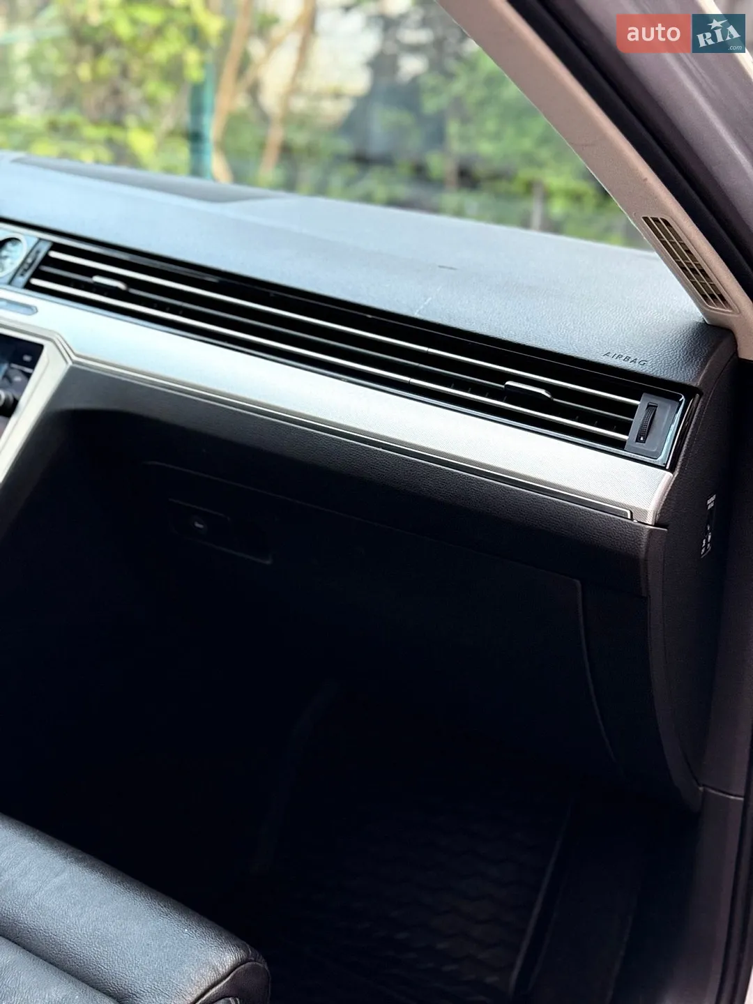 2019 Volkswagen Passat - мініатюра 22