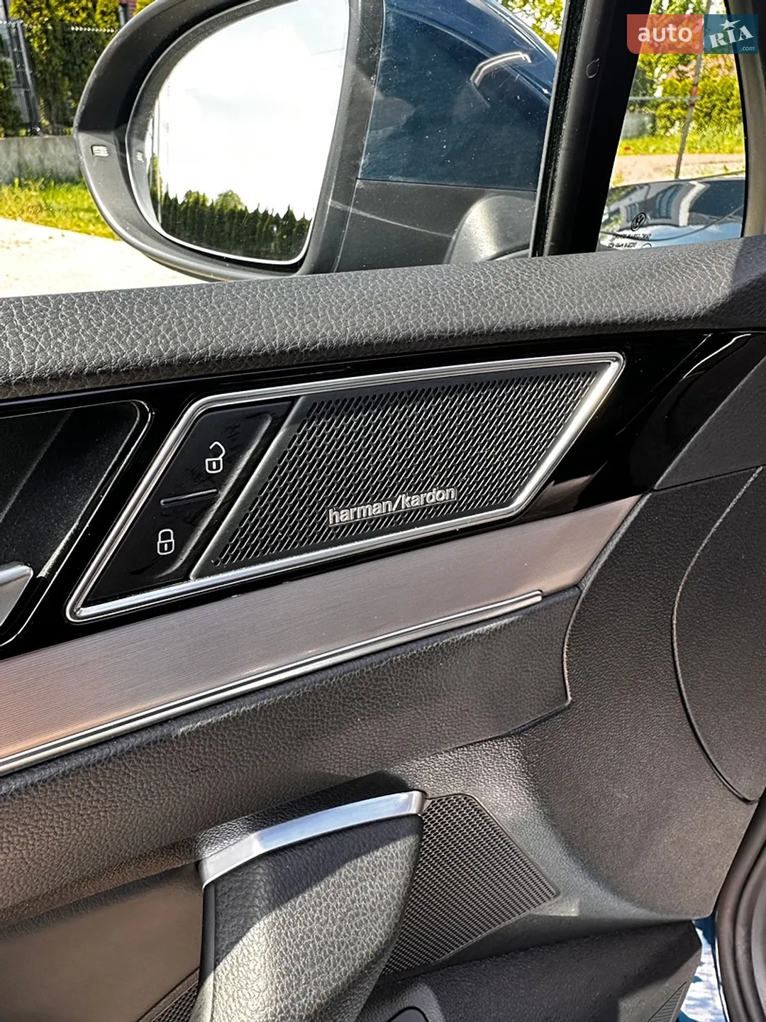 2021 Volkswagen Passat - мініатюра 20