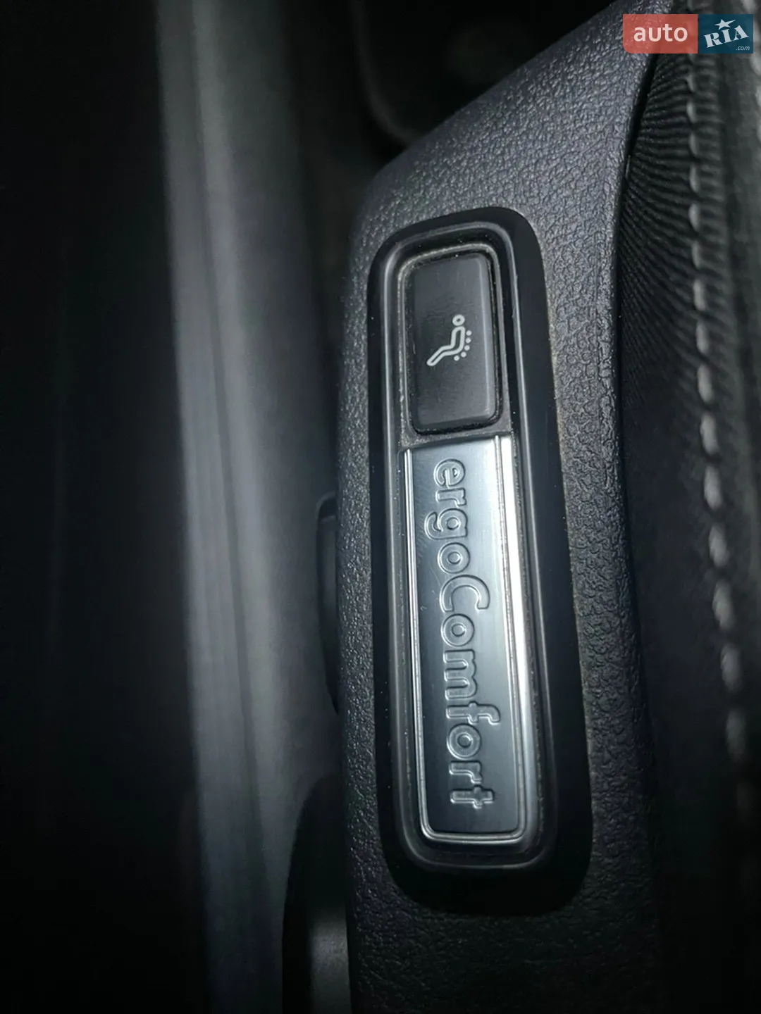 2020 Volkswagen Passat - мініатюра 34