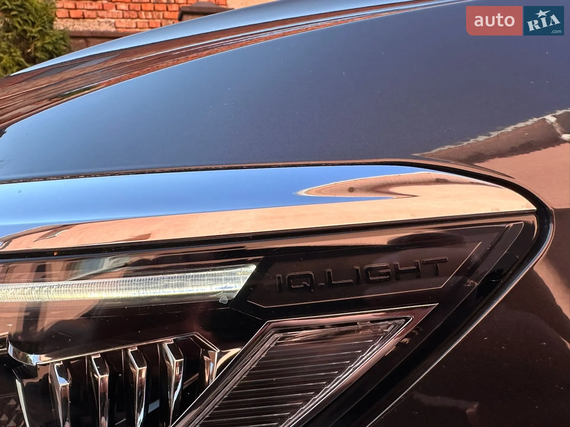 2023 Volkswagen Passat - мініатюра 16