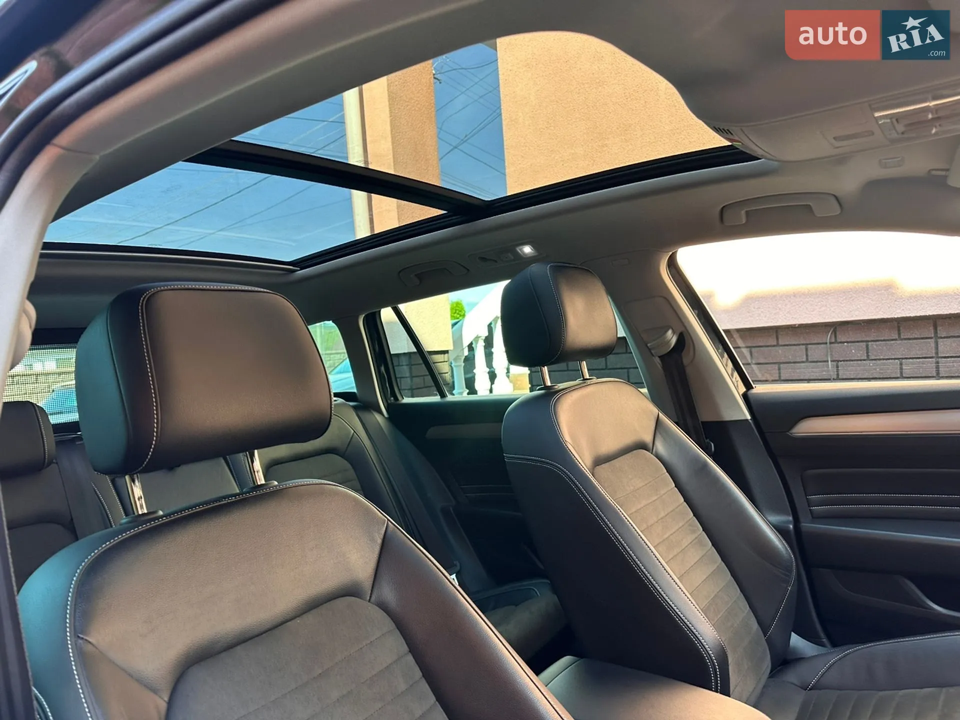 2023 Volkswagen Passat - мініатюра 39