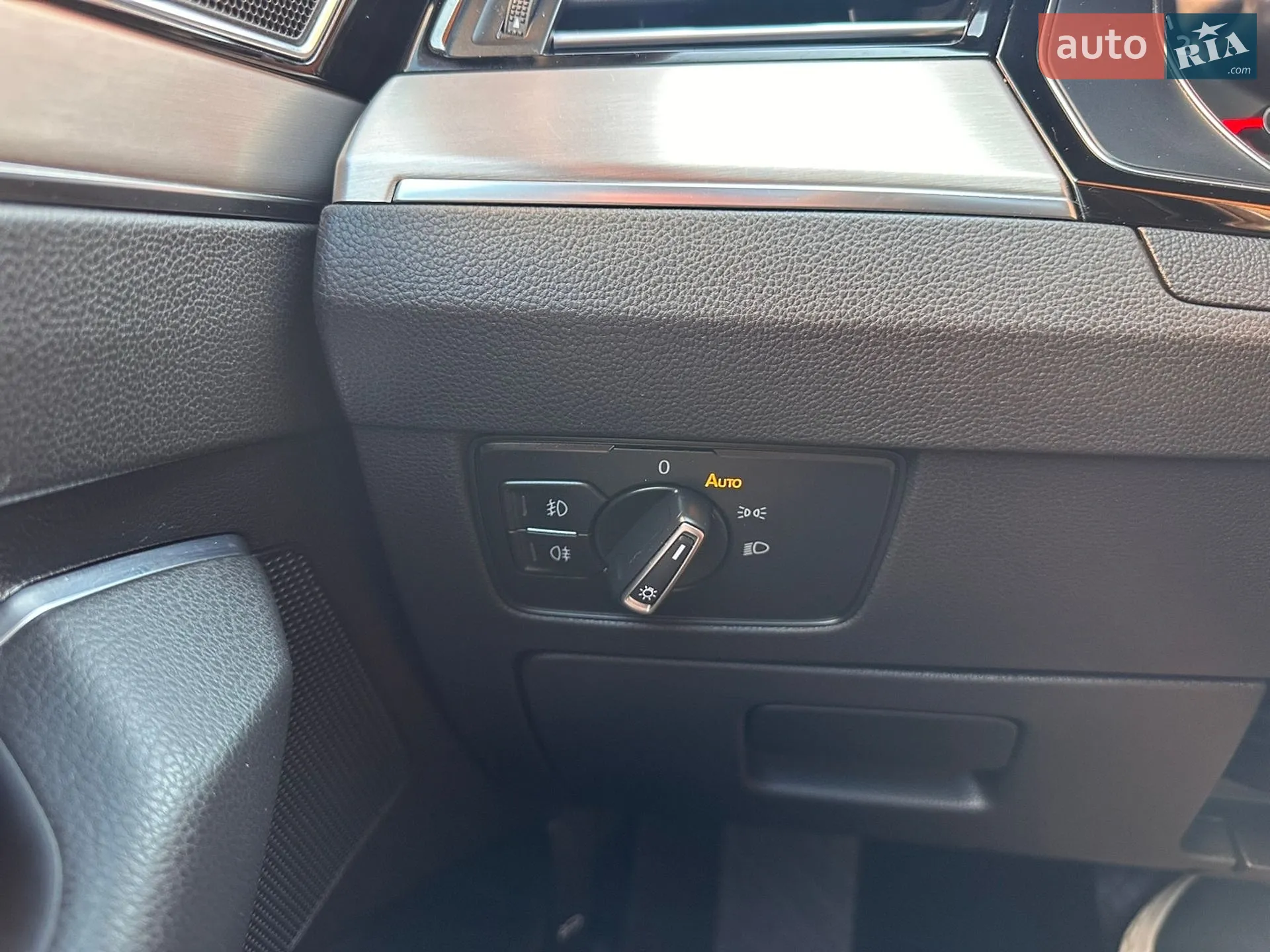 2023 Volkswagen Passat - мініатюра 56