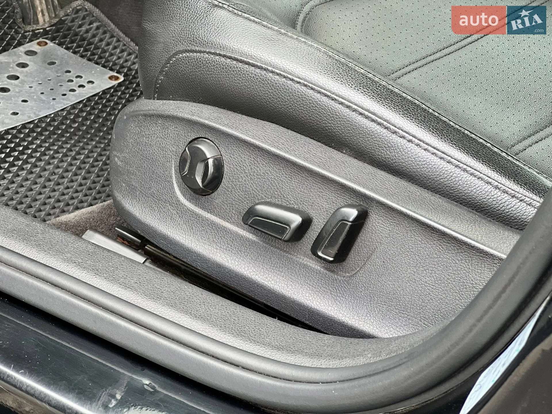 2012 Volkswagen Passat - мініатюра 20