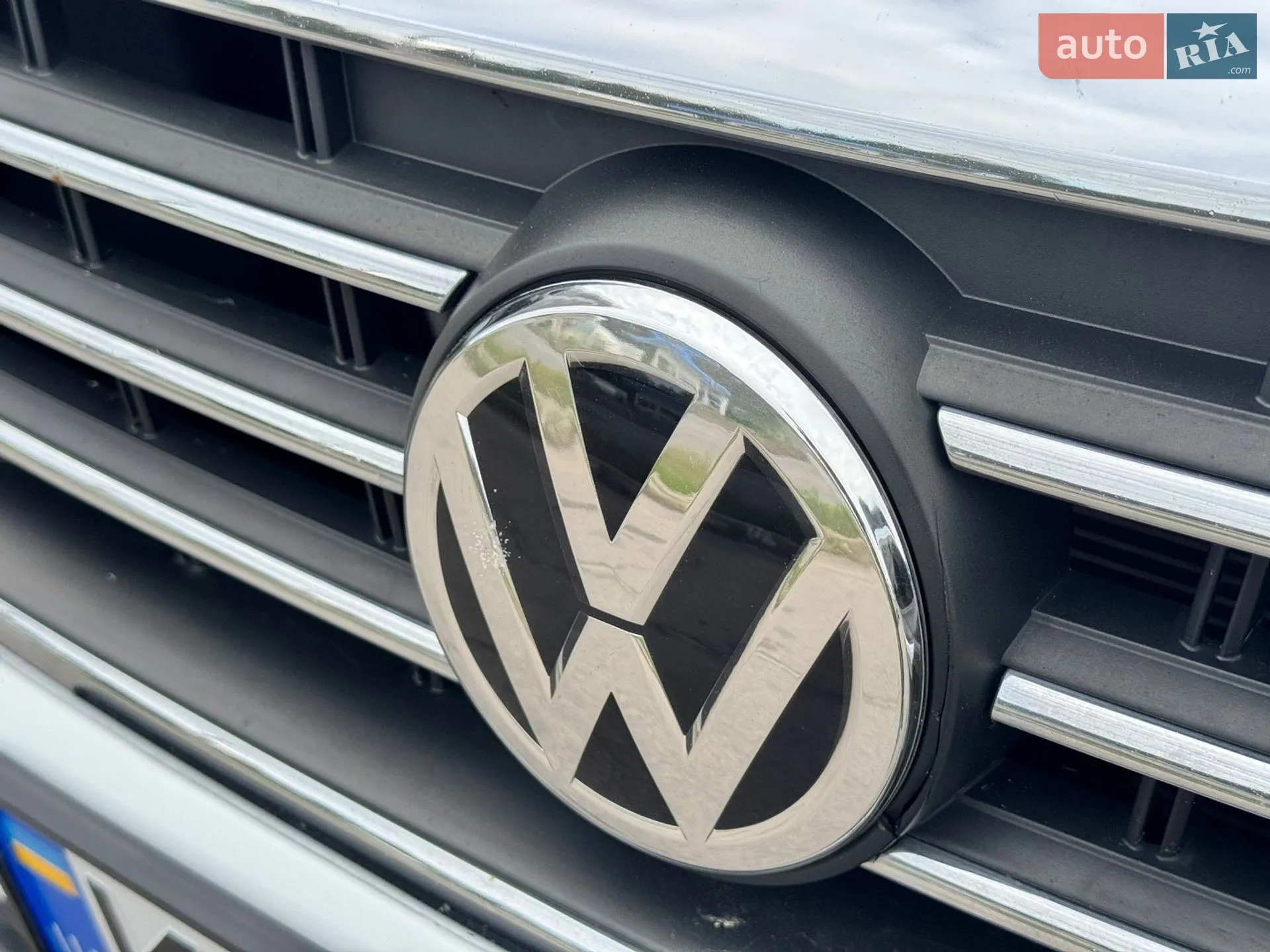 2019 Volkswagen Passat - мініатюра 29