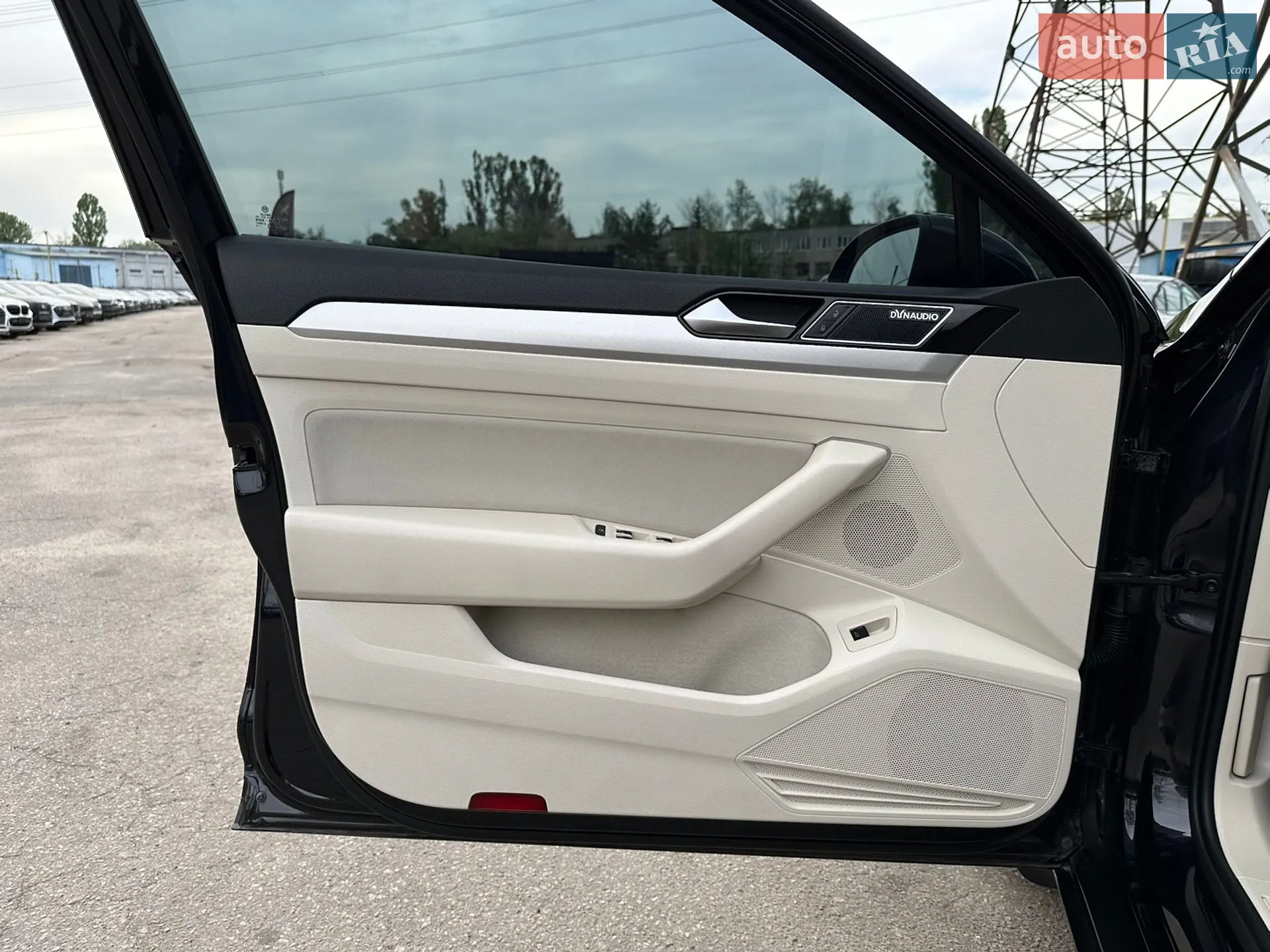 2016 Volkswagen Passat - мініатюра 15
