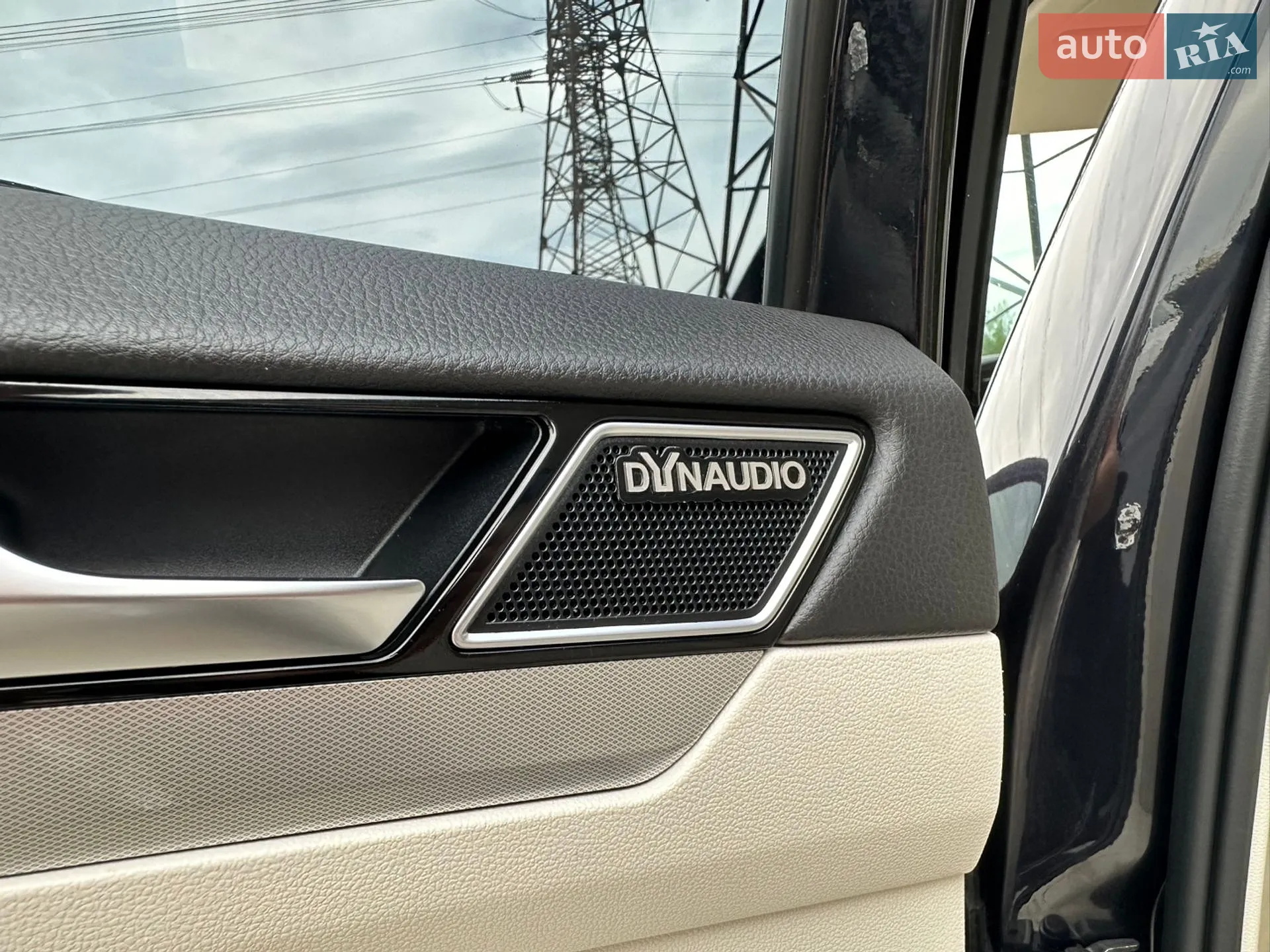2016 Volkswagen Passat - мініатюра 18