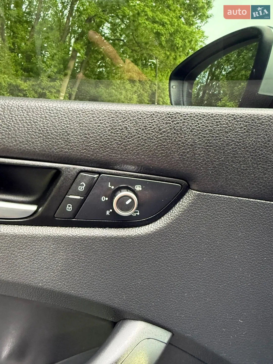 2014 Volkswagen Passat - мініатюра 37