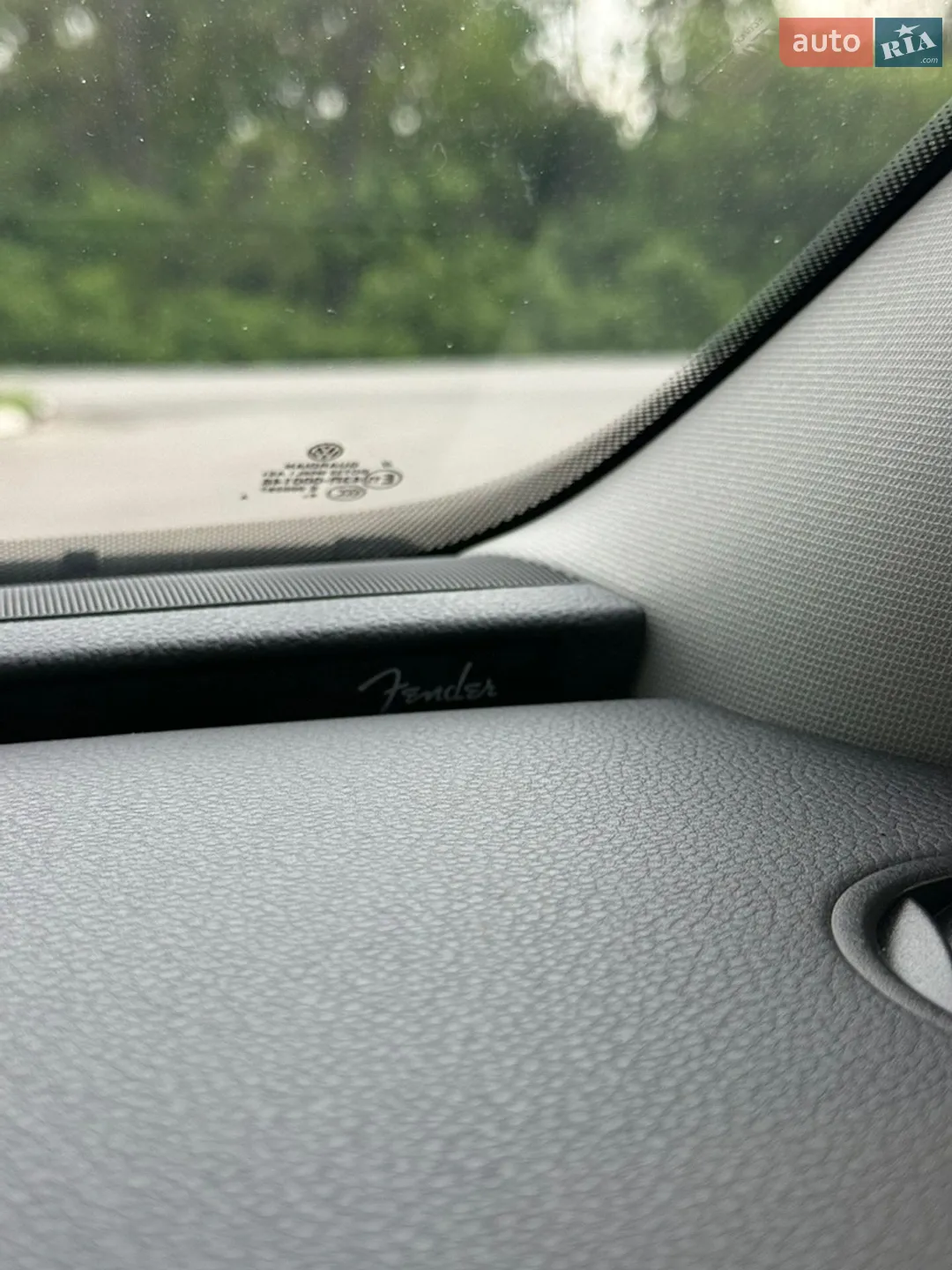 2014 Volkswagen Passat - мініатюра 45