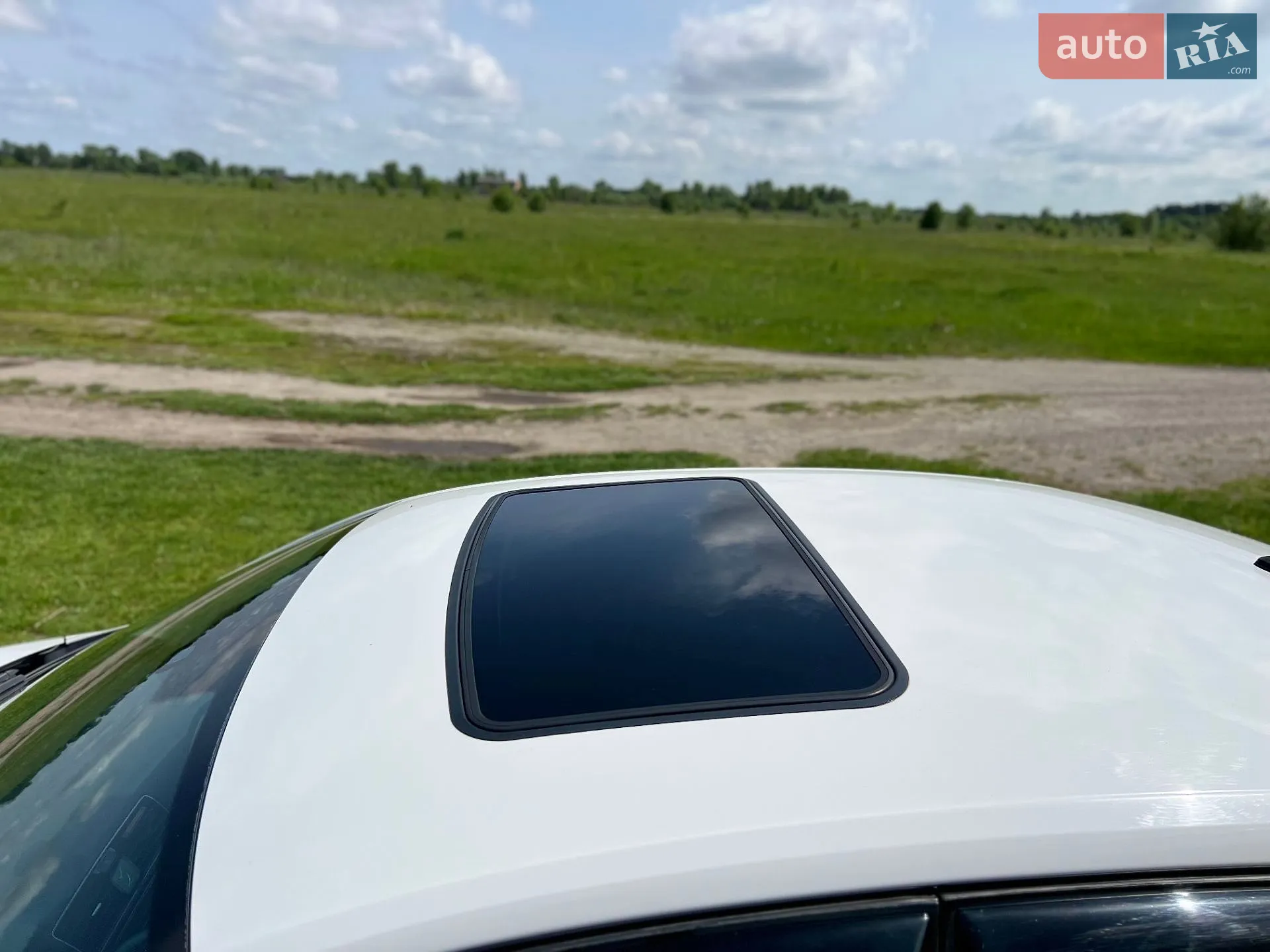 2011 Volkswagen Passat - мініатюра 7