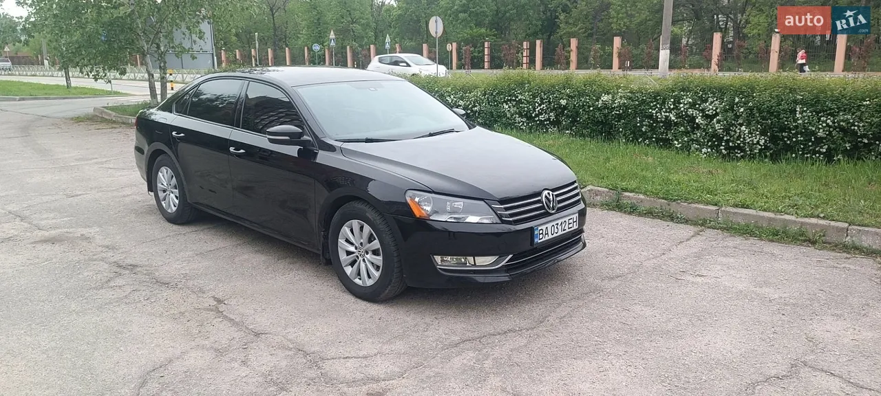 2013 Mercedes-Benz S-klasse - мініатюра 13