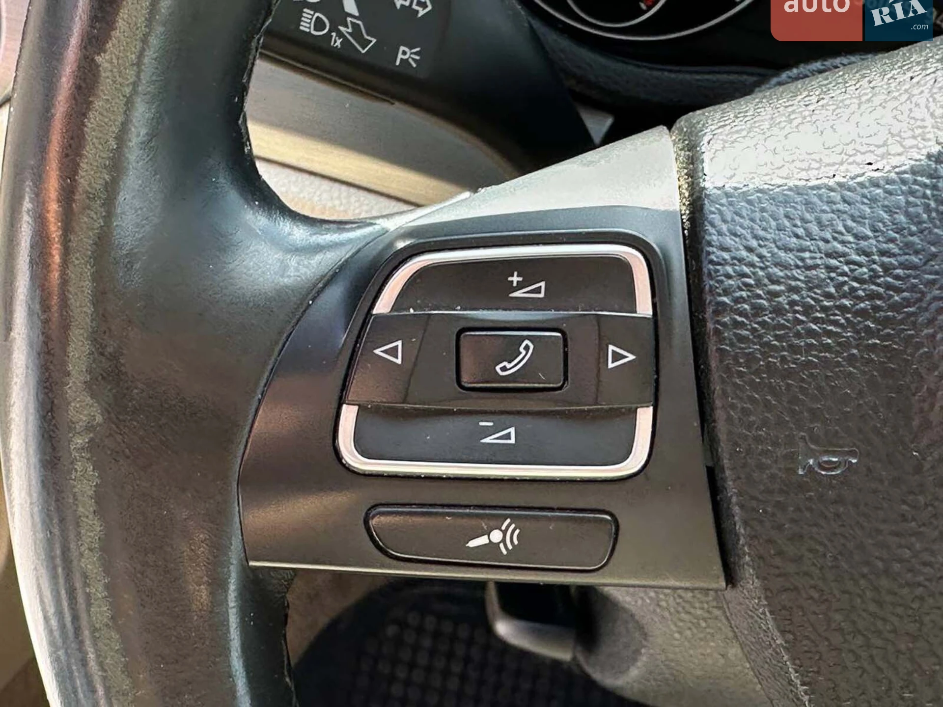 2013 Volkswagen Passat - мініатюра 22