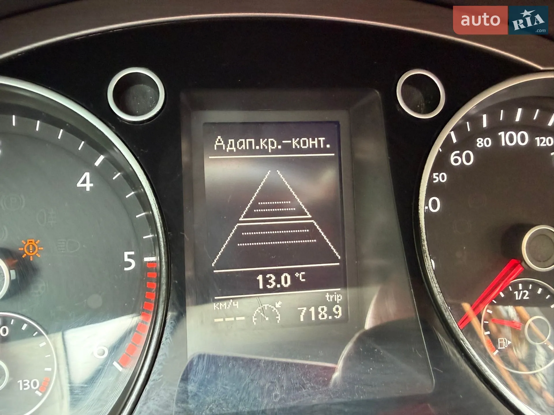 2012 Volkswagen Passat - мініатюра 60