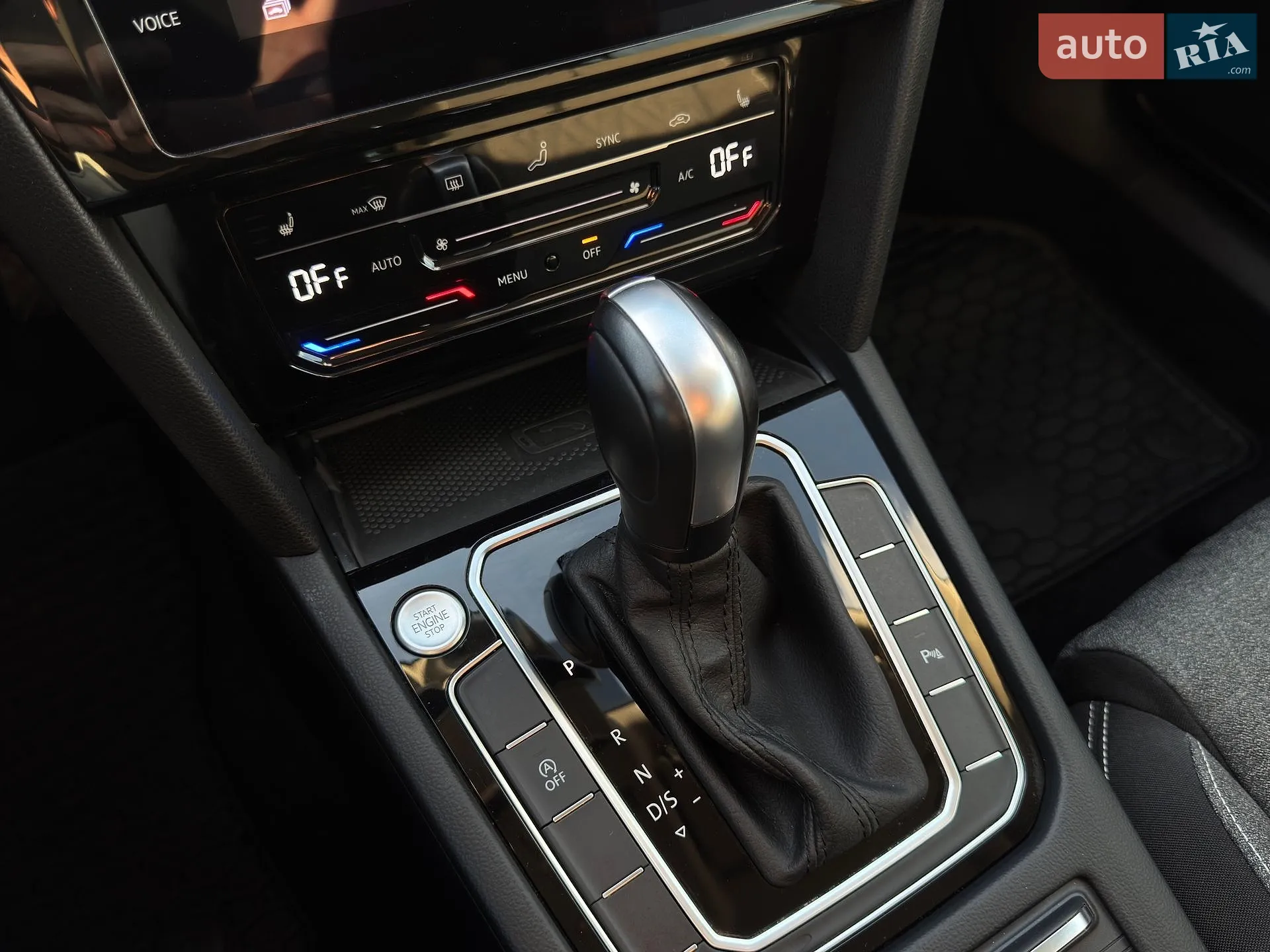 2022 Volkswagen Passat - мініатюра 41