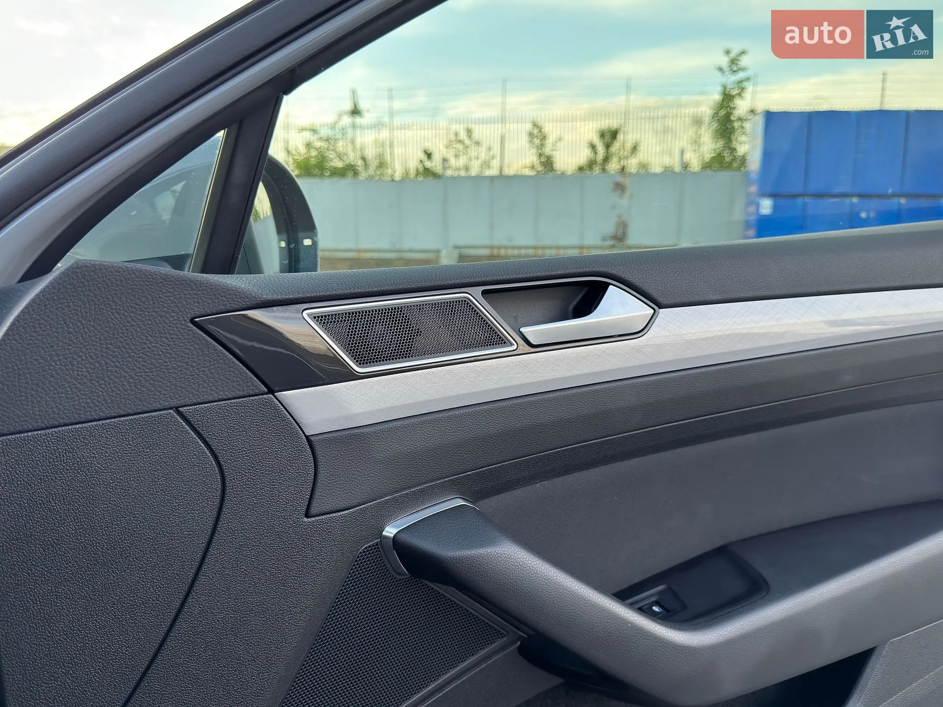 2022 Volkswagen Passat - мініатюра 31
