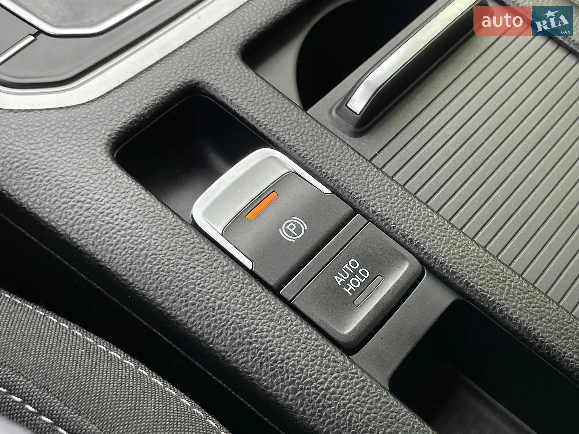 2015 Volkswagen Passat - мініатюра 52