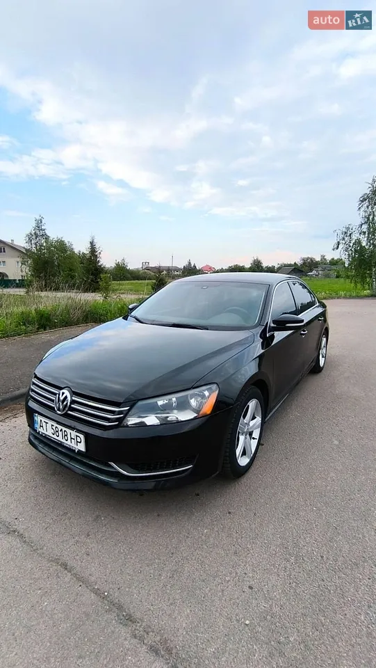 2015 Volkswagen Touareg - мініатюра 21