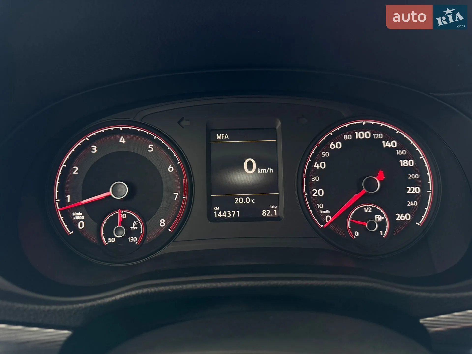 2021 Volkswagen Passat - мініатюра 68