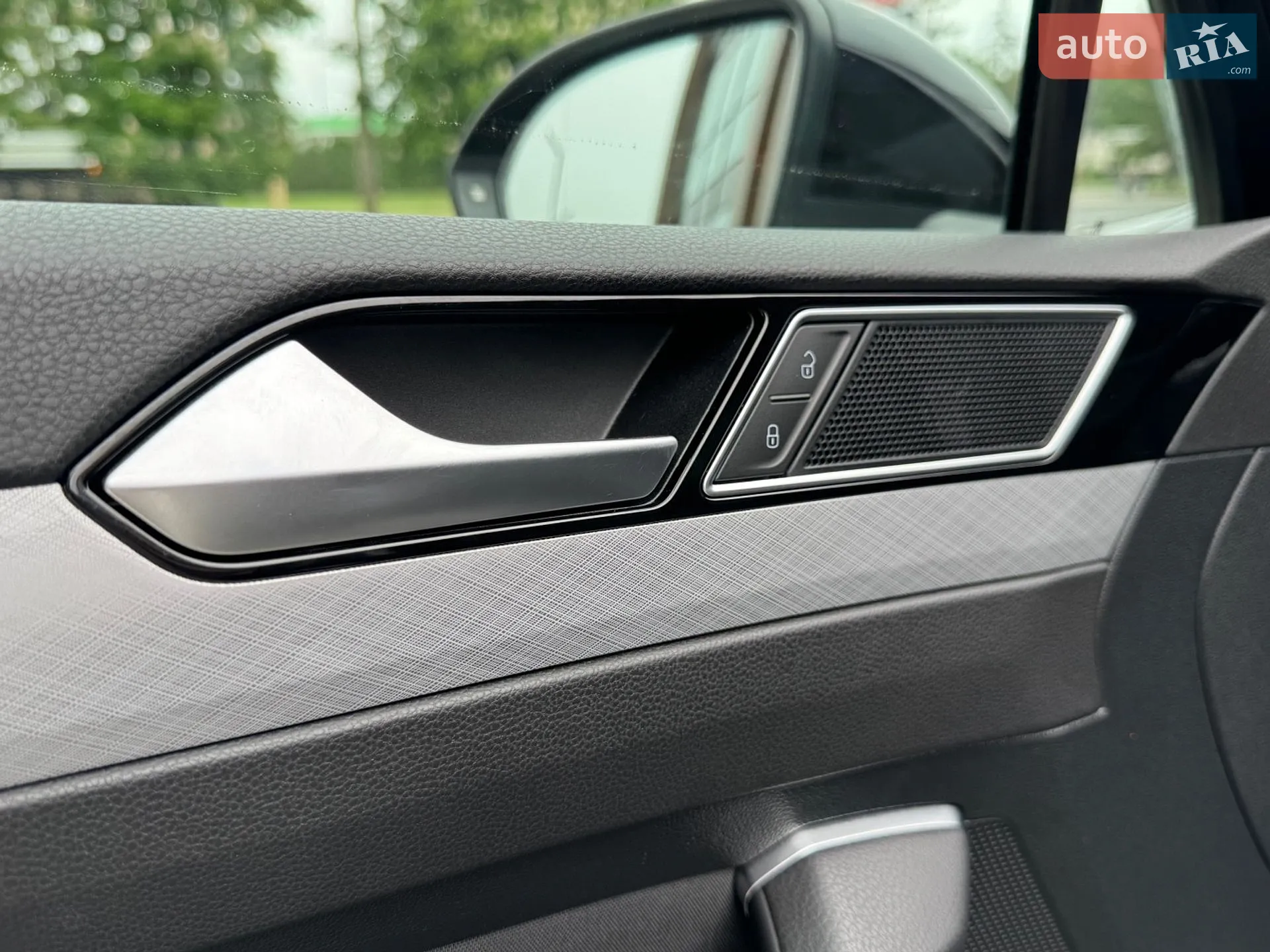 2022 Volkswagen Passat - мініатюра 24