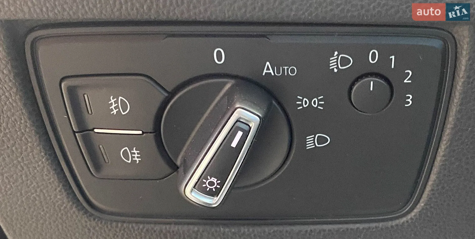 2015 Volkswagen Passat - мініатюра 20