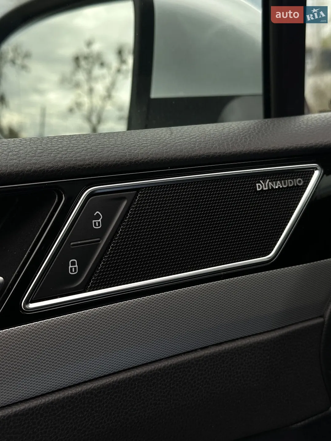 2018 Volkswagen Passat - мініатюра 26