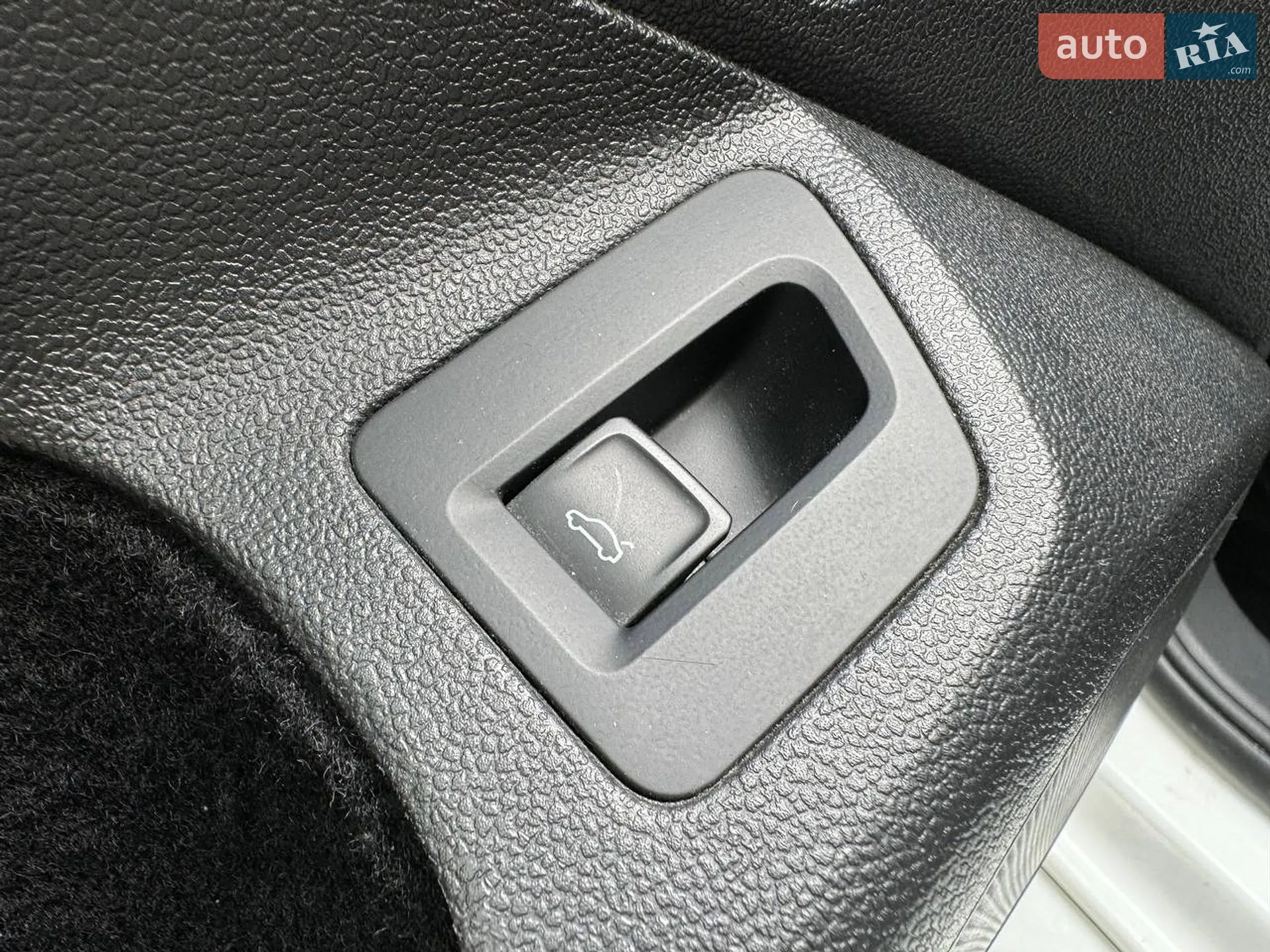 2019 Volkswagen Passat - мініатюра 17