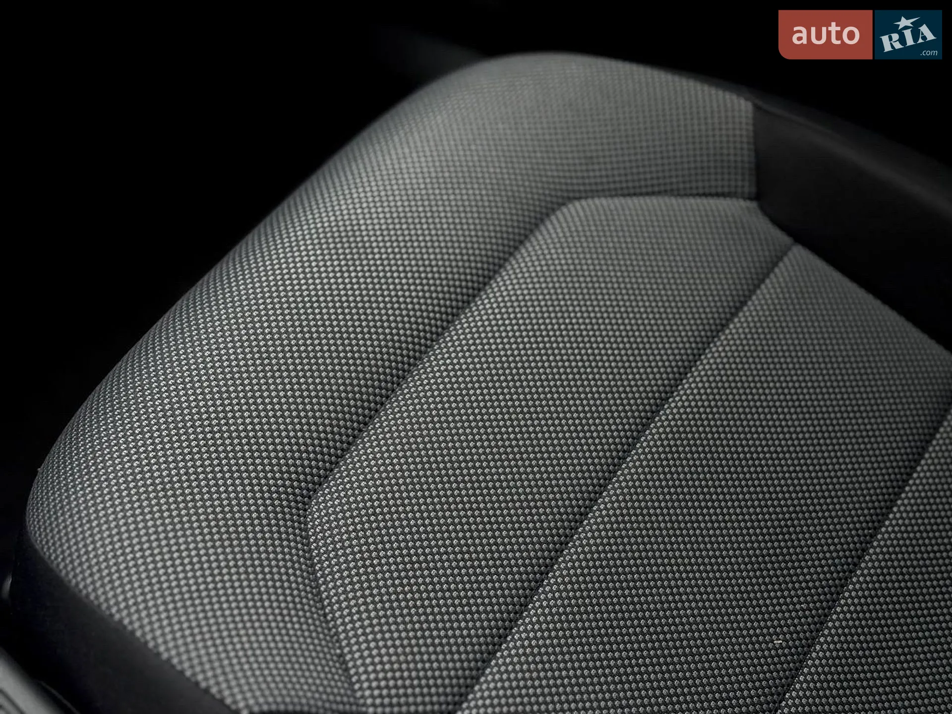 2014 Volkswagen Passat - мініатюра 16